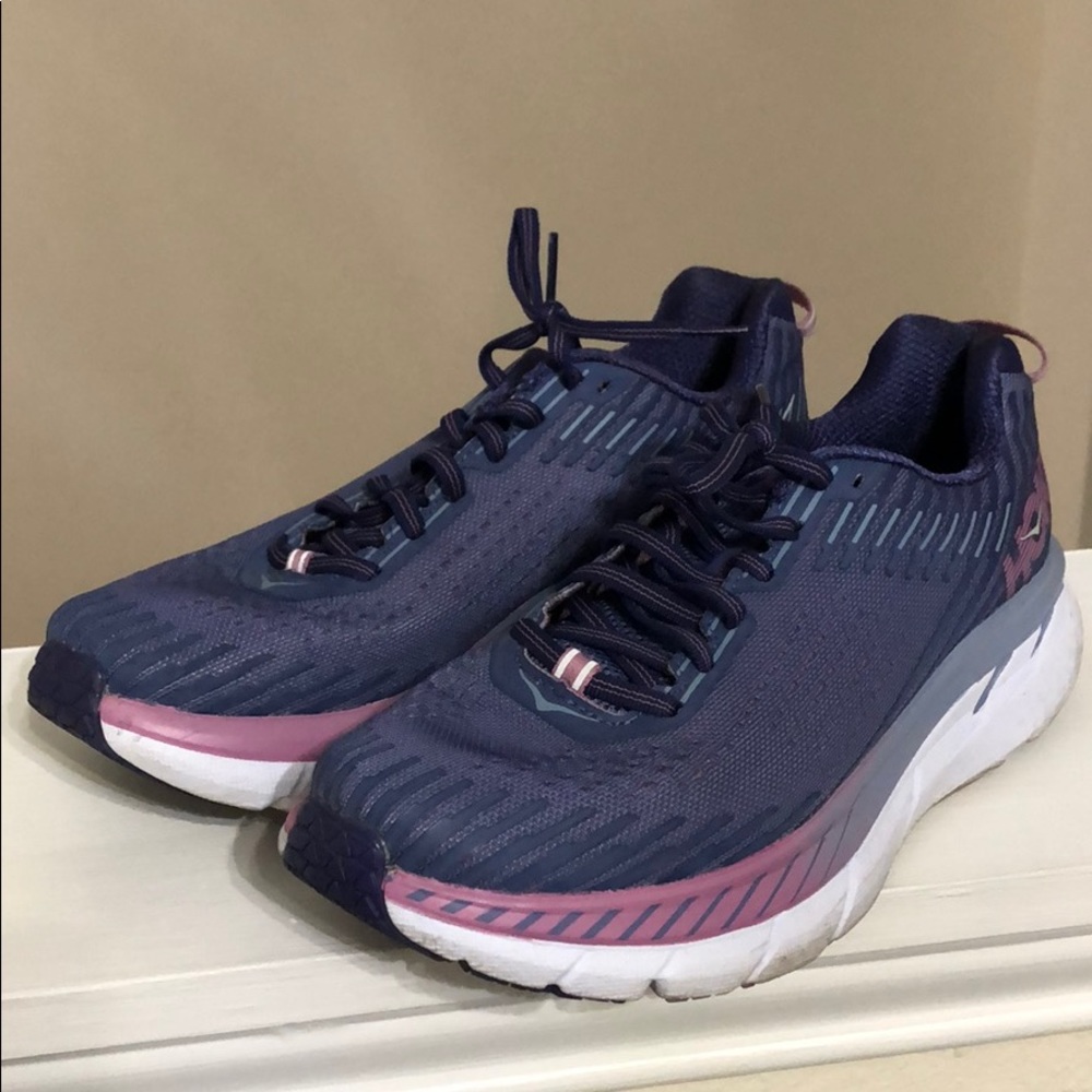 2019 Hoka Running Shoes